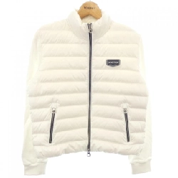 Duvetica BENEFICA Áo khoác lông vũ