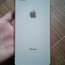 Iphone 8 plus 64GB Hồng full chức năng 760756