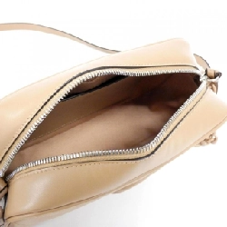 Túi xách Gucci GG MARMONT 447632 DAAAJ - Hàng hiệu Chính hãng 801506