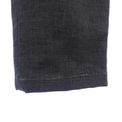 Quần KITON - Hàng hiệu Authentic 884709