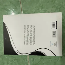 Lô sách tâm lý 937166