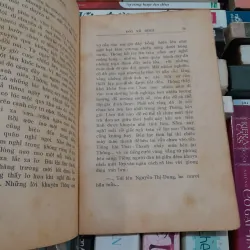 ĐỜI VÔ ĐỊNH - NGUYỄN BÁ NGỌC 760939