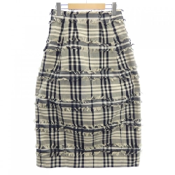 Váy HENRIK VIBSKOV - Hàng hiệu Authentic 808639