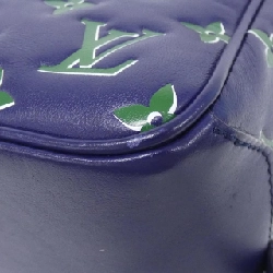 Túi vuông Louis Vuitton M23464 - Hàng hiệu chính hãng 764947