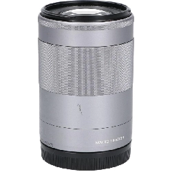 Ống kính EF-M55-200mm F4.5-6.3 IS STM - Hàng hiệu Authentic 878712