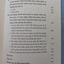 Sách khoa học xã hội  935393