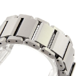 Đồng hồ Seiko Astron sóng radio 7B72-0AF0/SBXY063 TI Solar Quartz - Hàng hiệu Chính hãng 889635