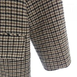 SOLOV Áo khoác - Hàng hiệu Chính hãng 814056