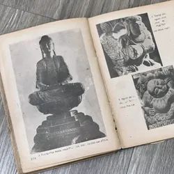 Mỹ thuật của người Việt 713033