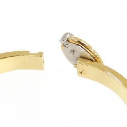 Vòng tay Hermes Mini Click Chaine d'Ancre PM 209000F 625599