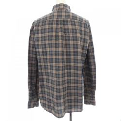 Áo sơ mi ERRICO FORMICOLA - Hàng hiệu Authentic 888245