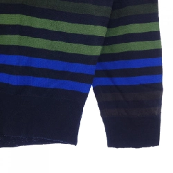 JOHN SMEDLEY ニット - Hàng hiệu Authentic 884129