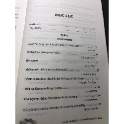 Khởi nghiệp dẫn đầu cuộc đua 2017 mộc sách mới 90% bẩn bụi Nhiều tác giả HPB0207 KỸ NĂNG 916267