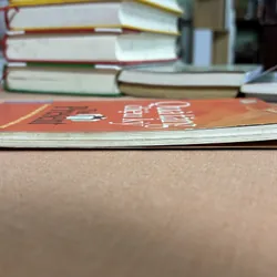 Quà tặng diệu kỳ 🌊 600506