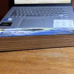 Nụ hôn của sói 🌊 591615