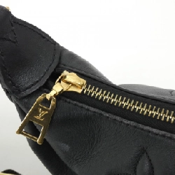 Túi xách vai Louis Vuitton Bubblegram Over the Moon M59799 609234