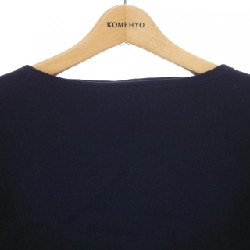 Hàng hiệu SAINT JAMES - Áo thun 896859