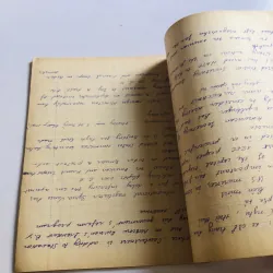 18. SÁCH XƯA CÓ GHI 776938