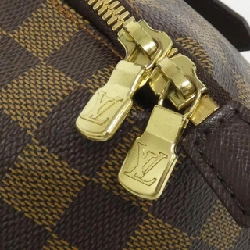 Túi xách vai Louis Vuitton Damier Belem MM N51174 - Hàng hiệu chính hãng 805522