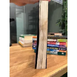 Khắp dải Ngân Hà – Liki Trung 571473