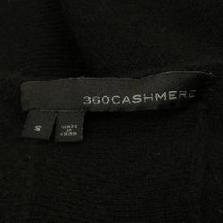 【Mã giảm giá】Áo khoác cardigan 36G CASHMERE 637798