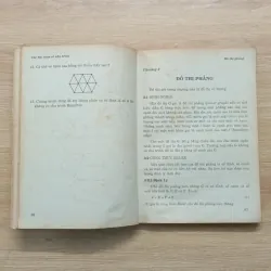 2 Sách cũ Lý thuyết đồ thị 970922