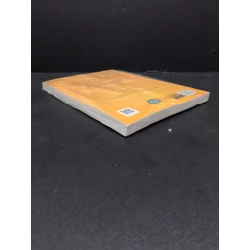 Đỉnh Xuất Kỳ Nhân Nguyễn Đắc Xuân mới 100% HCM.ASB2408 sách tôn giáo 542769