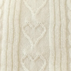 【Mã giảm giá】Chanel CHANEL Áo len 642300