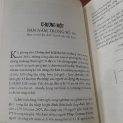 WILLIAM MacASKILL - LÀM VIỆC THIỆN ĐÚNG CÁCH 695990