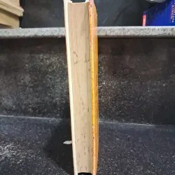 Quốc Triều Hình Luật 1002821