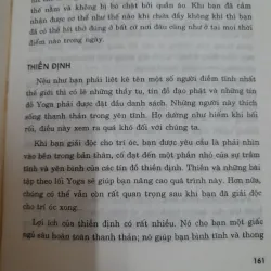Giải độc cho Trí óc của bạn. Biên dịch Trần Thị Yến Nhi 763124