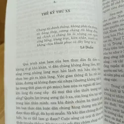 Tướng Giáp qua 2 cuộc chiến tranh Đông Dương  1021298