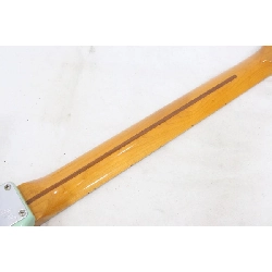 ＦＥＮＤＥＲ ５０Ｓ ＳＴＲＡＴＯＣＡＳＴＥＲ - Hàng hiệu Authentic 876548