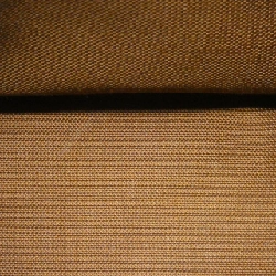 Balo Louis Vuitton Monogram Montsouris MM M51136 - Hàng hiệu Chính hãng 764316