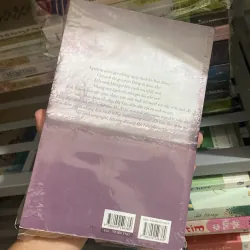 Mùa Đông Dài - Chiết Nhĩ Miêu 960090