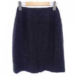 【Mã giảm giá】Taé Ashida Suit 656001