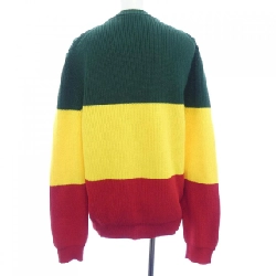 Louis Vuitton LOUIS VUITTON Áo len - Hàng hiệu Chính hãng 900455