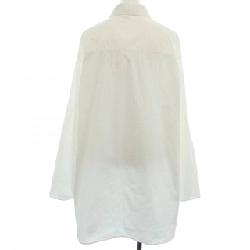 ザロウ THE ROW ELDEN 5929 W2043 Áo sơ mi - Hàng hiệu Authentic 824899