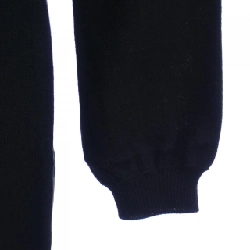 【Mã giảm giá】JILL STUART ニット 636353