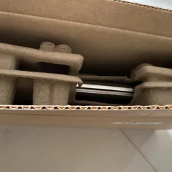 HP pavilion 15-eg2055TU 972279