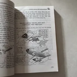 10 vạn câu hỏi vì sao? 698033