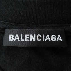 Áo thun BALENCIAGA 612966 TIVA1 - Hàng hiệu Chính hãng 892967