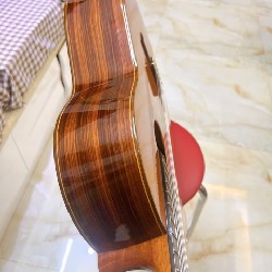 Đàn guitar Classic 6783