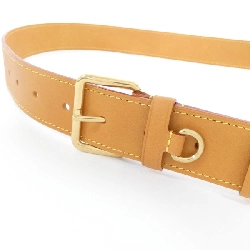 Túi xách đeo vai Louis Vuitton Monogram Archive Satchel Messenger M14723 - Hàng hiệu Chính hãng 802841