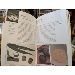 Asian Herbs & Spices 754217