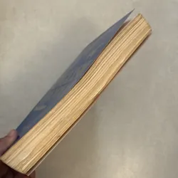 English Grammar 3rd - Betty Schrampfer Azar 797428