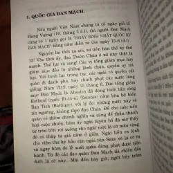 Mỹ nhân ngư và tuyển 12 truyện đặc sắc của đại văn hào H.C. Andersen  998091