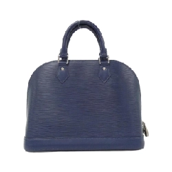 Túi xách Louis Vuitton Epi Alma PM M40620 - Hàng hiệu Chính hãng 765822