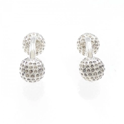 【Vintage】Cuff Hermès 925