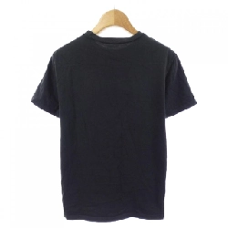 DIOR HOMME 633J654I0511 Áo thun - Hàng hiệu Chính hãng 808296